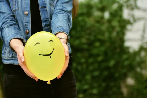 Казино Доти Бинго Поддръжка